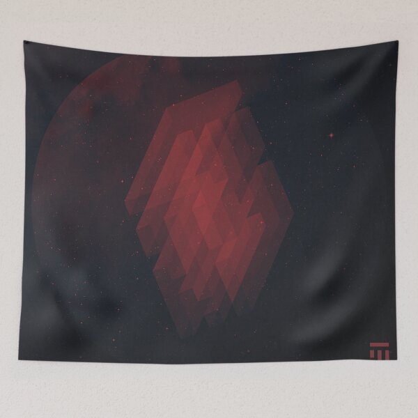 Item preview, H13-V1 designed and sold by dcosmos.
