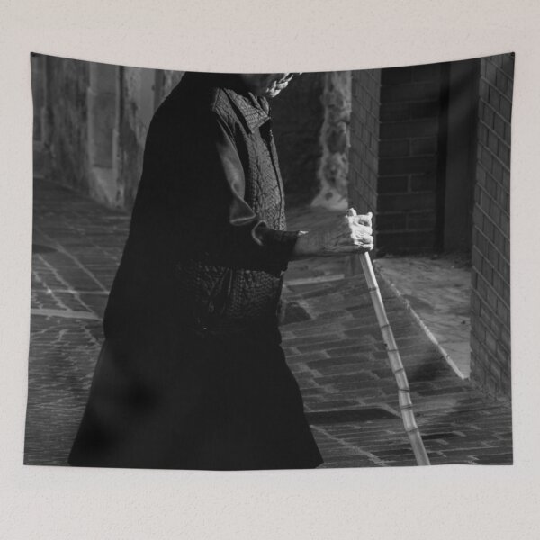 Item preview, Widow designed and sold by Giuseppe Roberto.