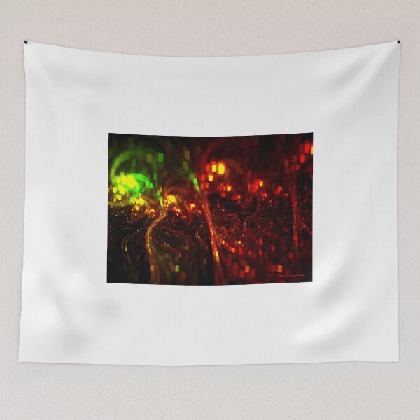 Item preview, Tormenta de brillo designed and sold by Evesunderground.