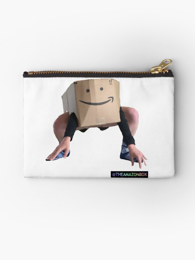 amazon tiktok merch