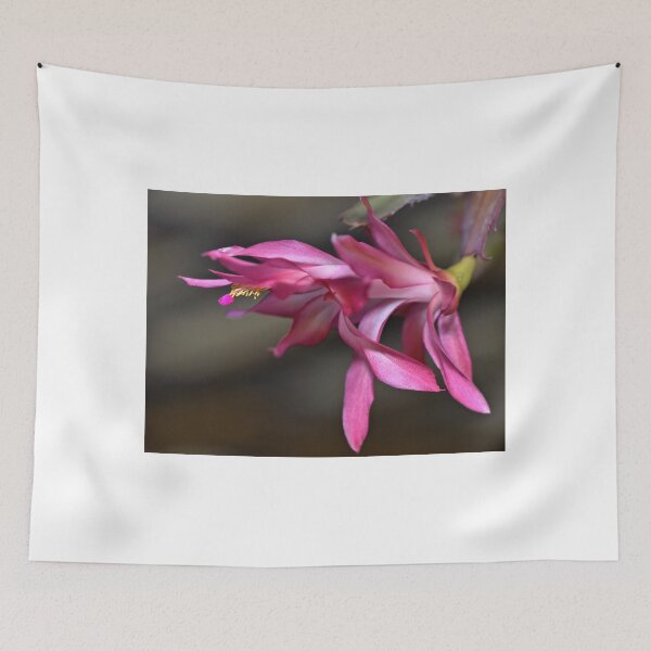 Item preview, Pink Flamenco  designed and sold by KimHSinclair.