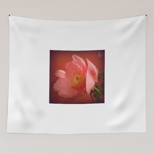Item preview, Peach Perfection designed and sold by Fara.