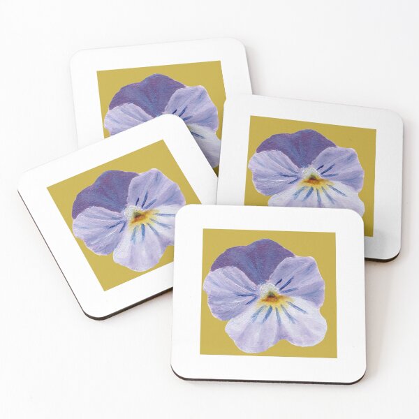 Item preview, I think of you designed and sold by Audrey Robitaille.
