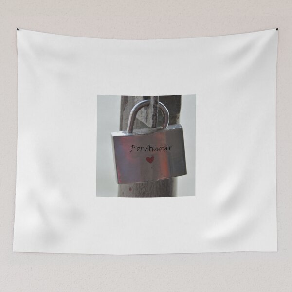 Item preview, for love designed and sold by demor44.