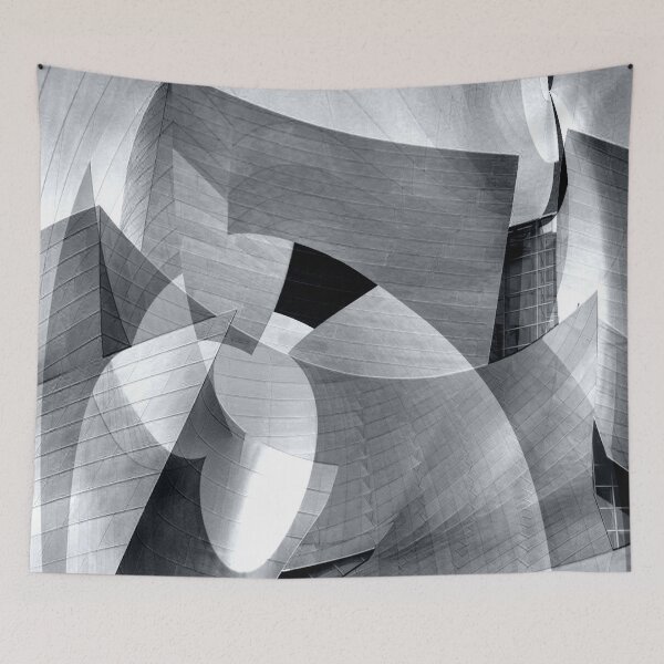Item preview, IMBROGLIO designed and sold by Peter Stratton.