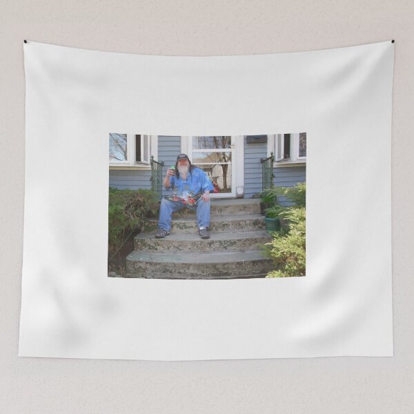 Item preview, chill designed and sold by wormink.