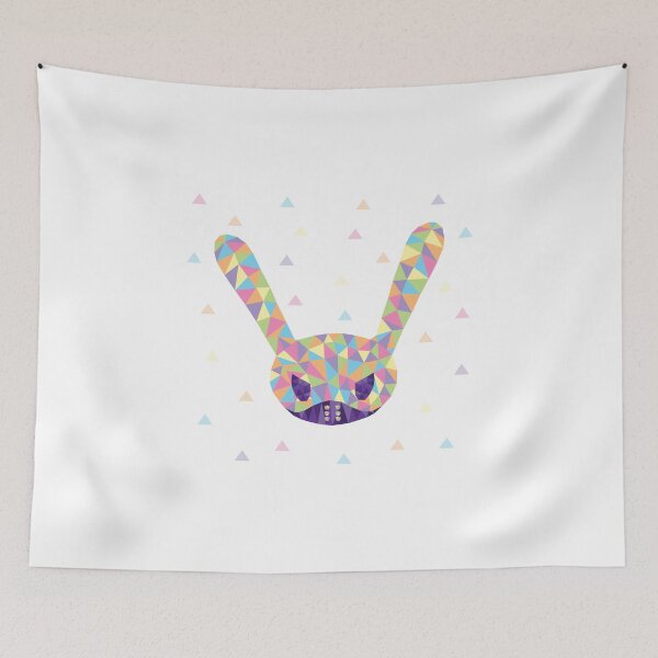 Item preview, Lowpoly Matoki designed and sold by inudoggy.