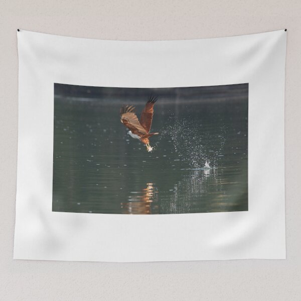 Item preview, Pick Up designed and sold by byronbackyard.