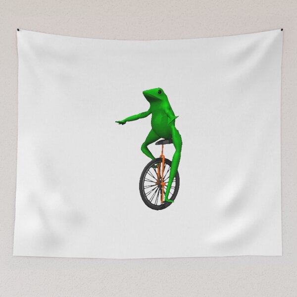 Item preview, DAT BOI designed and sold by VIOLENTSOUL.