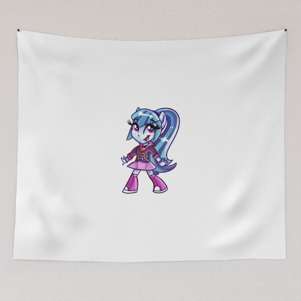 Item preview, Sonata Dusk designed and sold by SophilliaArts.