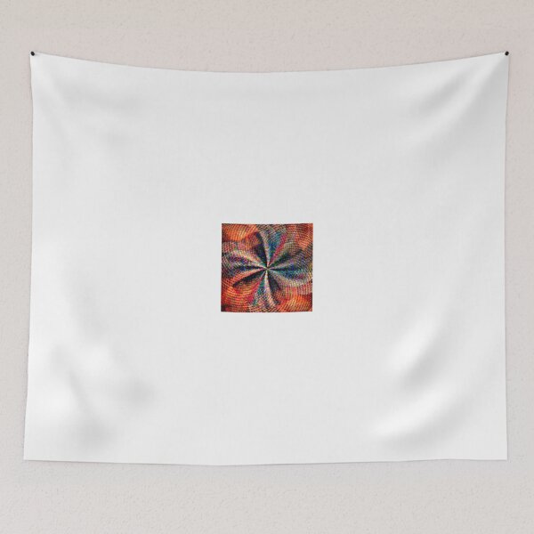 Item preview, perpetual motion - never ending energy designed and sold by e o n ..