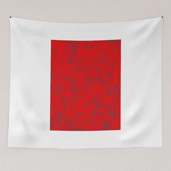 Item preview, Red Storm designed and sold by kpccrafty.