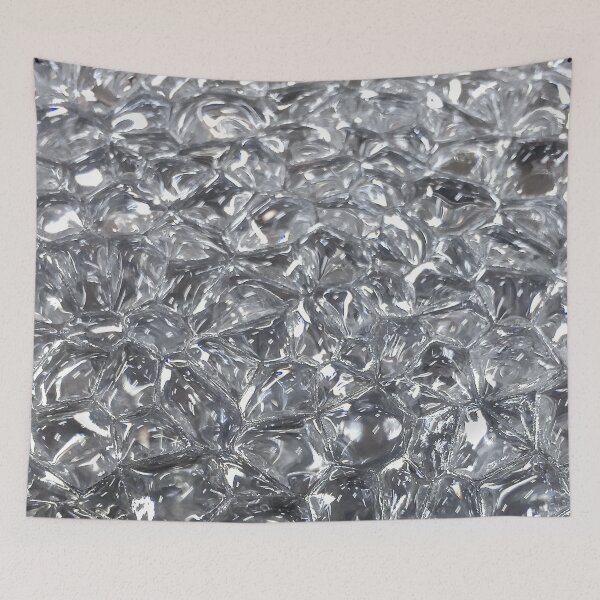 Item preview, Glassy designed and sold by umeimages.