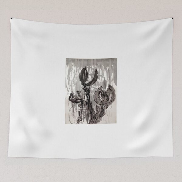 Item preview, shag nutz . . . . designed and sold by evon ski.