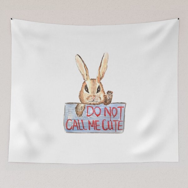 Tapestry
