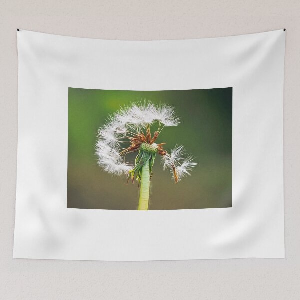 Item preview, Leaving Home - Impressions designed and sold by Dorset Girl.