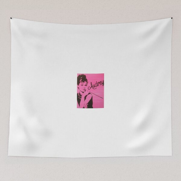Item preview, Audrey designed and sold by srexprezzions.