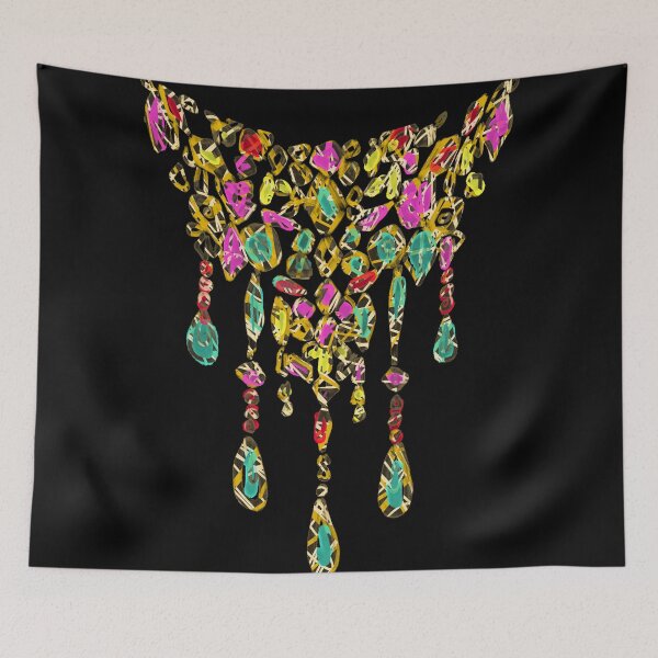 Item preview, Bejeweld designed and sold by Modartisto.