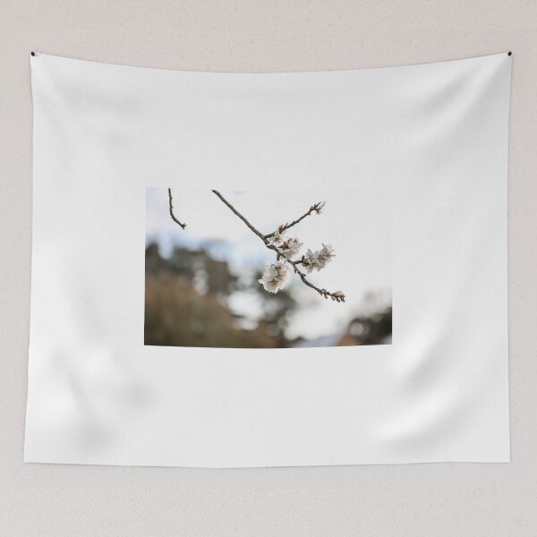 Item preview, Blossom designed and sold by susanzentay.