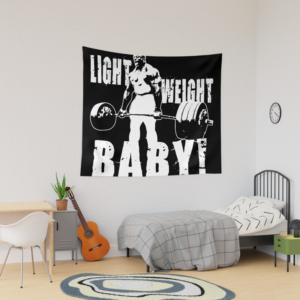 Item preview, Tapestry designed and sold by ilovearnie.