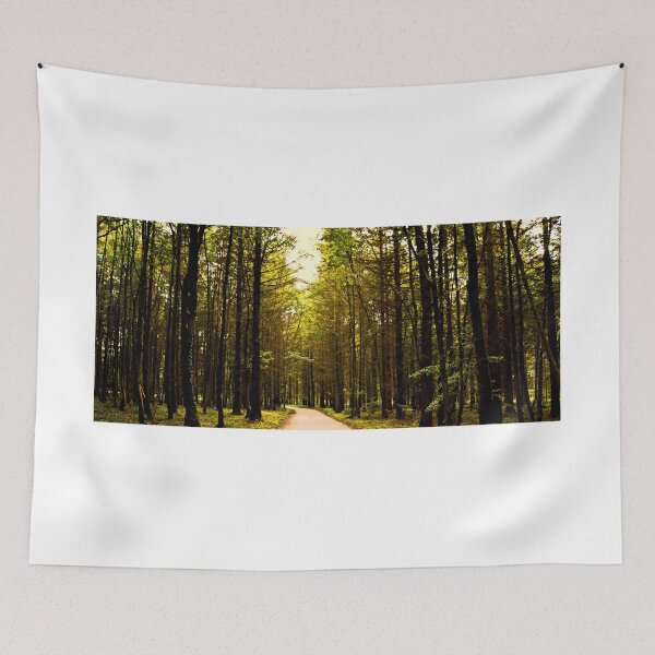 Item preview, Woodland Stroll designed and sold by mvladd.