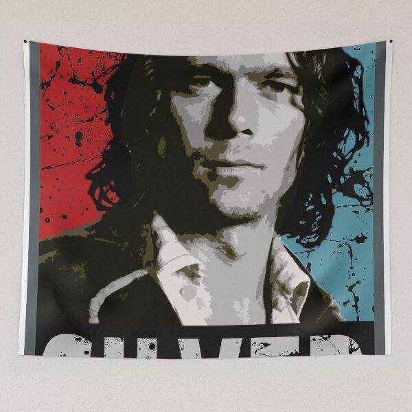 Item preview, Black Sails designed and sold by TeeMania.