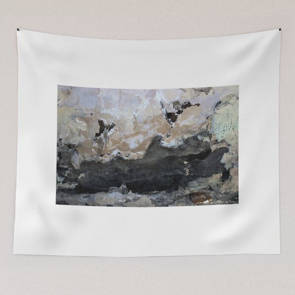 Item preview, slope surfin' designed and sold by richman.