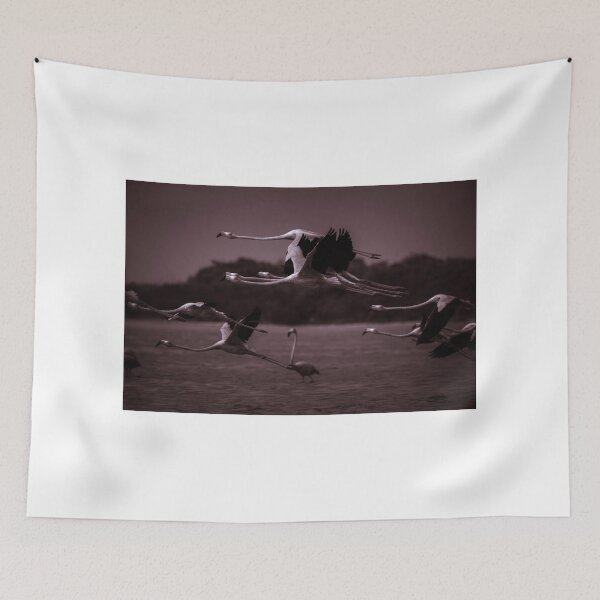 Item preview, Take to the Sky designed and sold by Mario Morales Rubi.