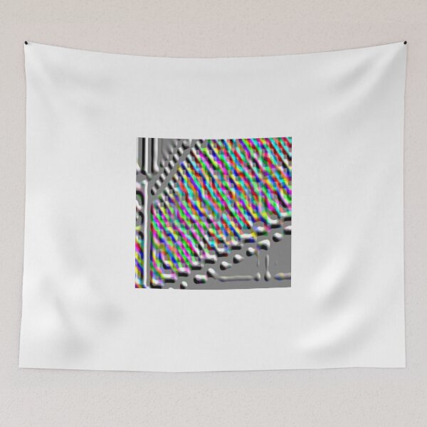 Item preview, DATA SPACE designed and sold by e o n ..