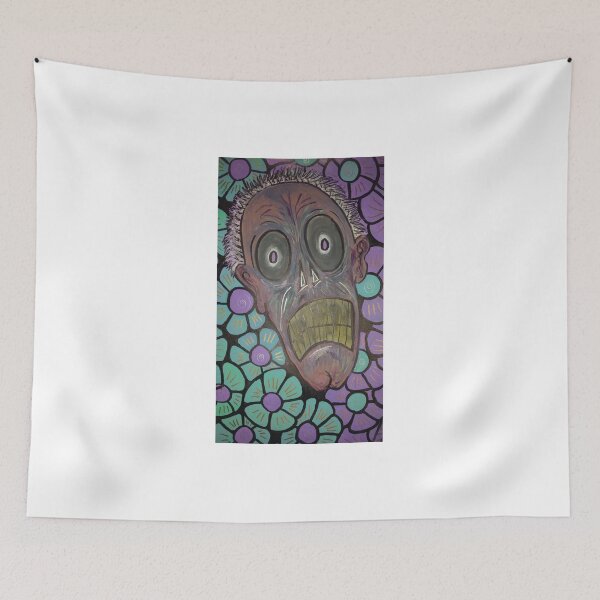 Item preview, Pretty Ugly designed and sold by Yaterart.