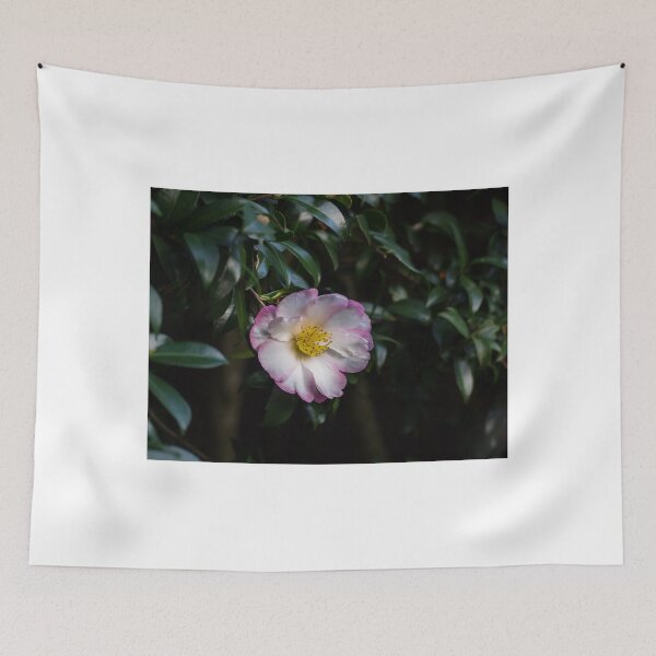 Item preview, White Camellia designed and sold by RGKphotos.