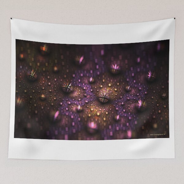 Item preview, The Surface Of A Dragon designed and sold by Evesunderground.