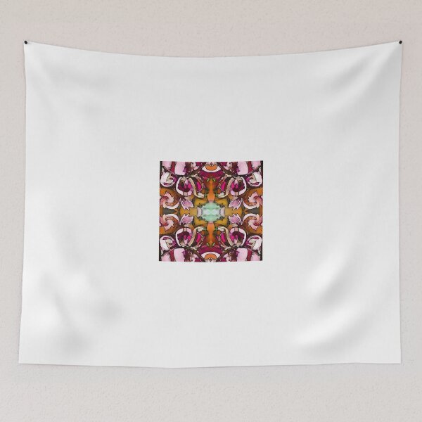Item preview, mirror magic designed and sold by Pipsilk.
