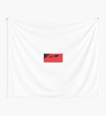 Sharingan Wall Tapestries Redbubble