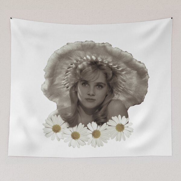 Item preview, Daisy Lolita designed and sold by MousMuse.