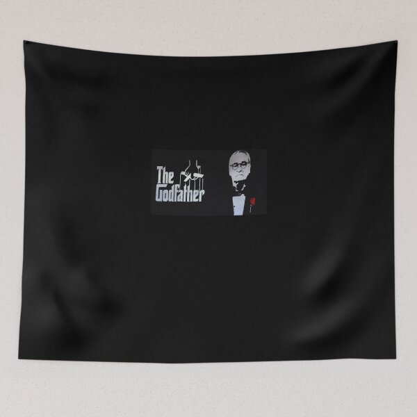 Item preview, Ranieri Leicester City Champions 2015/16 (T-shirt, Phone Case & more)  designed and sold by RighteousOnix.