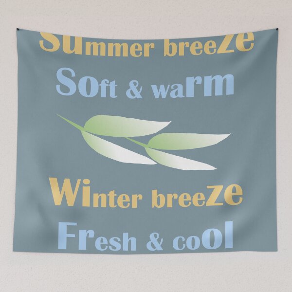 Item preview, Breeze 2 designed and sold by Thecla Mary Correya.