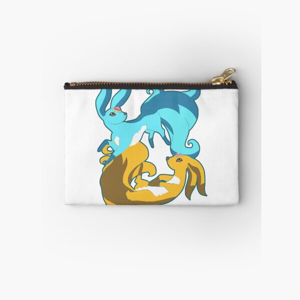 Item preview, Playful Carbies designed and sold by Amber Goss.