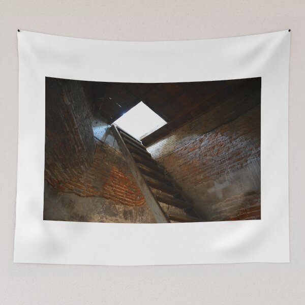 Item preview, loft designed and sold by demor44.