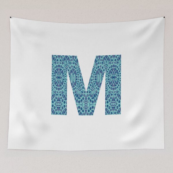 Item preview, M designed and sold by hayleylauren.