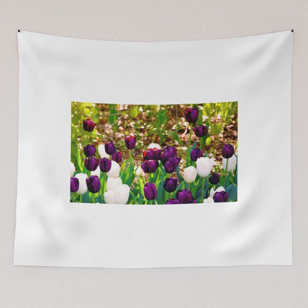 Item preview, 2016 Blooms 8 designed and sold by CathySGOAT.
