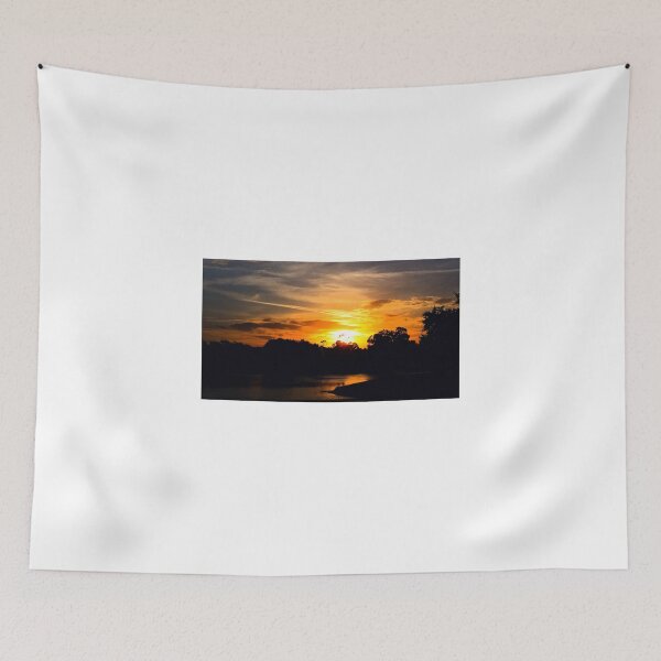 Item preview, Stunning Sunset designed and sold by Princess1222.