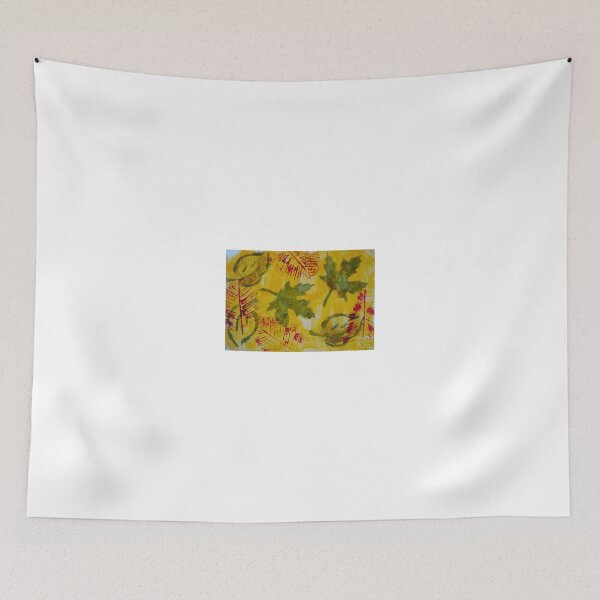 Item preview, Autumn Leaves designed and sold by AngelaJCartner.