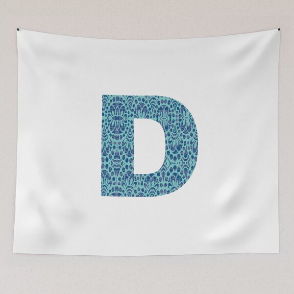 Item preview, D designed and sold by hayleylauren.