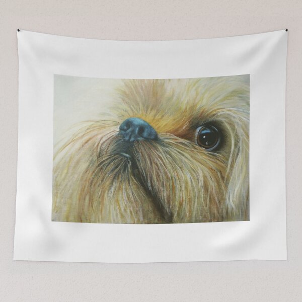 Item preview.