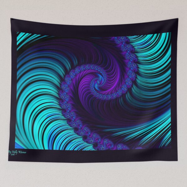 Item preview, Elegance designed and sold by Holly Werner.