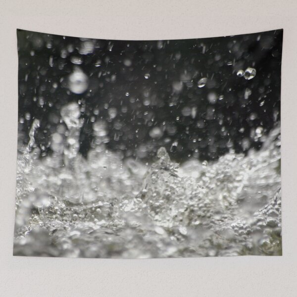 Item preview, Heavy Rain designed and sold by JohnDalkin.