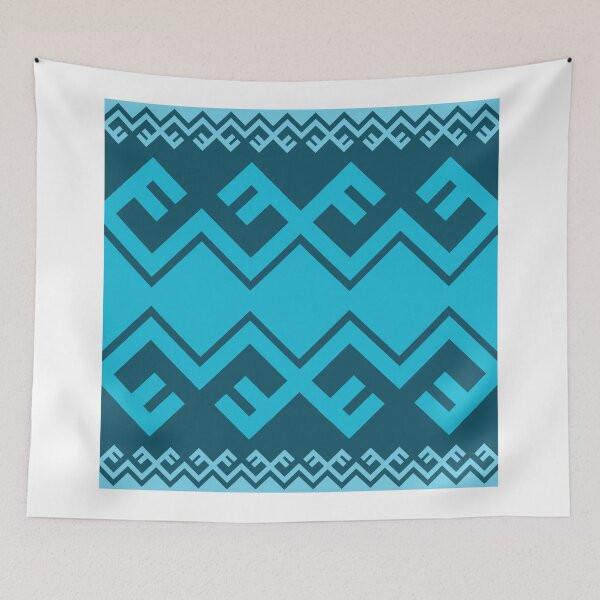 Item preview, ornament designed and sold by aytomir.