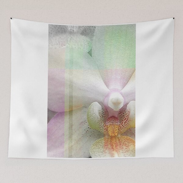 Item preview, lily wonder designed and sold by arteology.