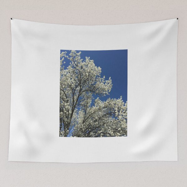 Item preview, Untouched-God's Work designed and sold by trisha22.